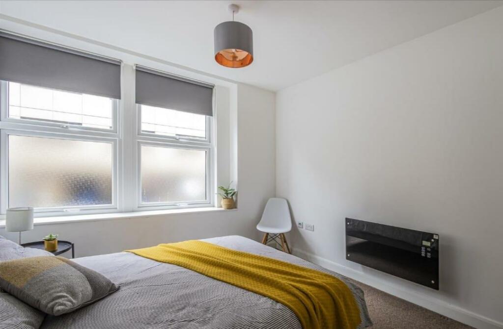 Additional image 4 of Cathedral Road, Pontcanna