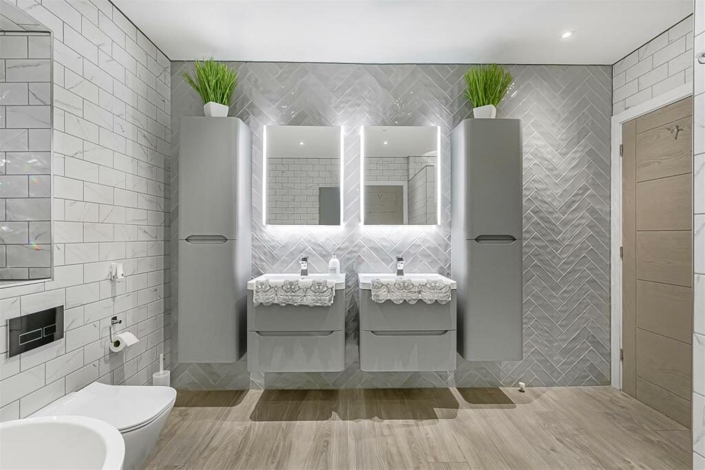 Additional image 19 of Mildenhall Road, Fordham, Ely