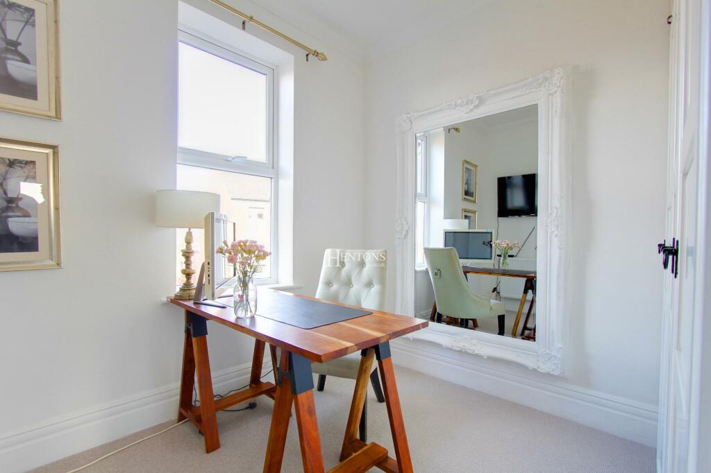 Additional image 17 of Blenheim Road, Penylan, Cardiff