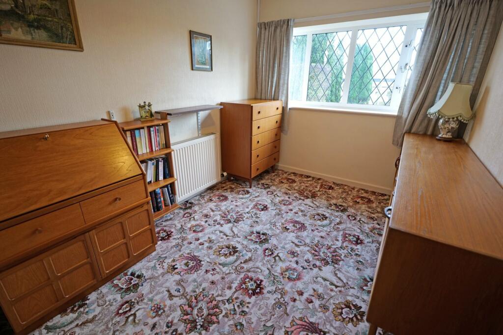 Additional image 20 of Coates Lane, Barnoldswick, BB18