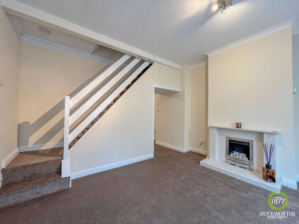 Additional image 5 of Chapel Street, Rishton, BB1