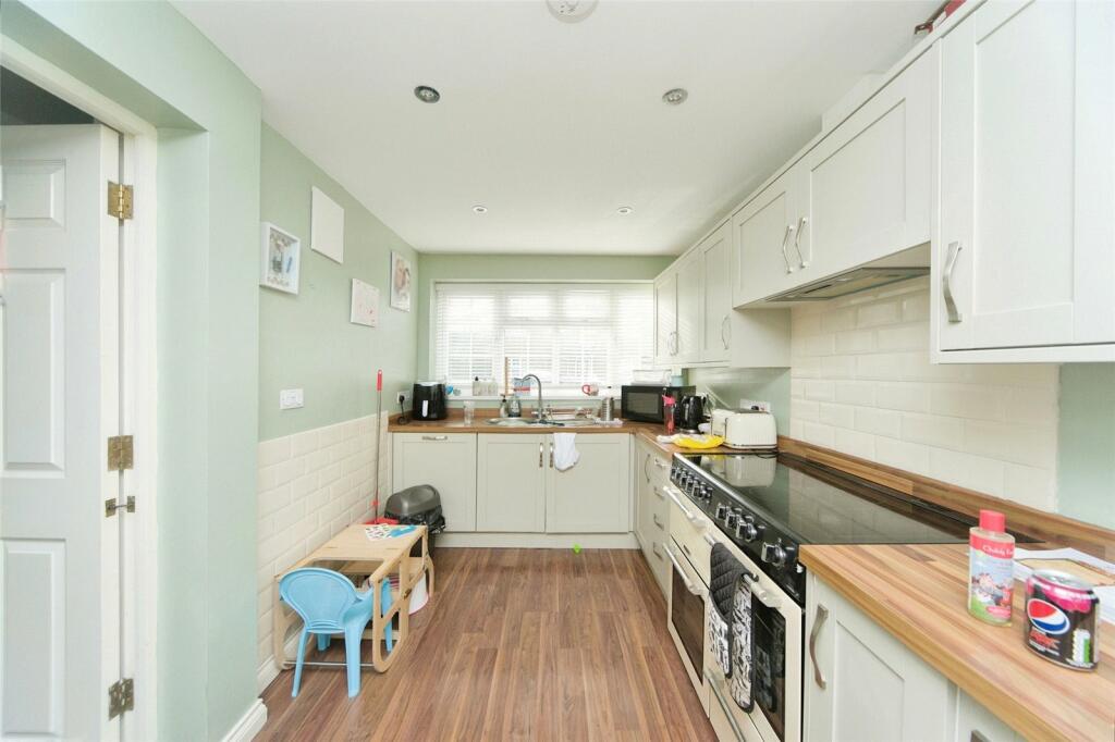 Additional image 4 of Cabot Close, Eastbourne, East Sussex, BN23