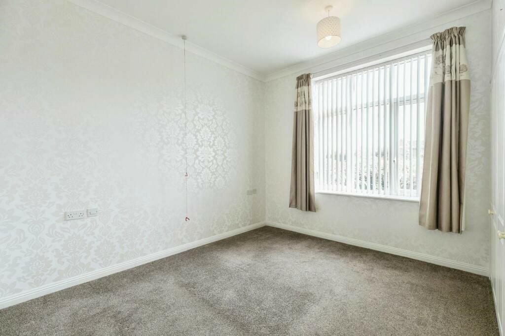Additional image 11 of 4 Cavendish Court, Sackville Way, Cambourne, Cambridge, CB23 6HB