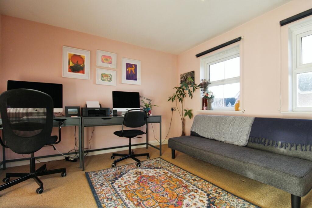 Additional image 11 of Willowbrook Gardens, St. Mellons, CARDIFF