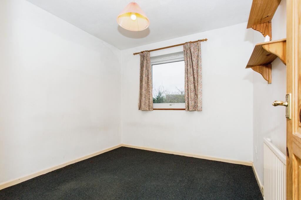 Additional image 15 of Melvin Way, Cambridge, CB24