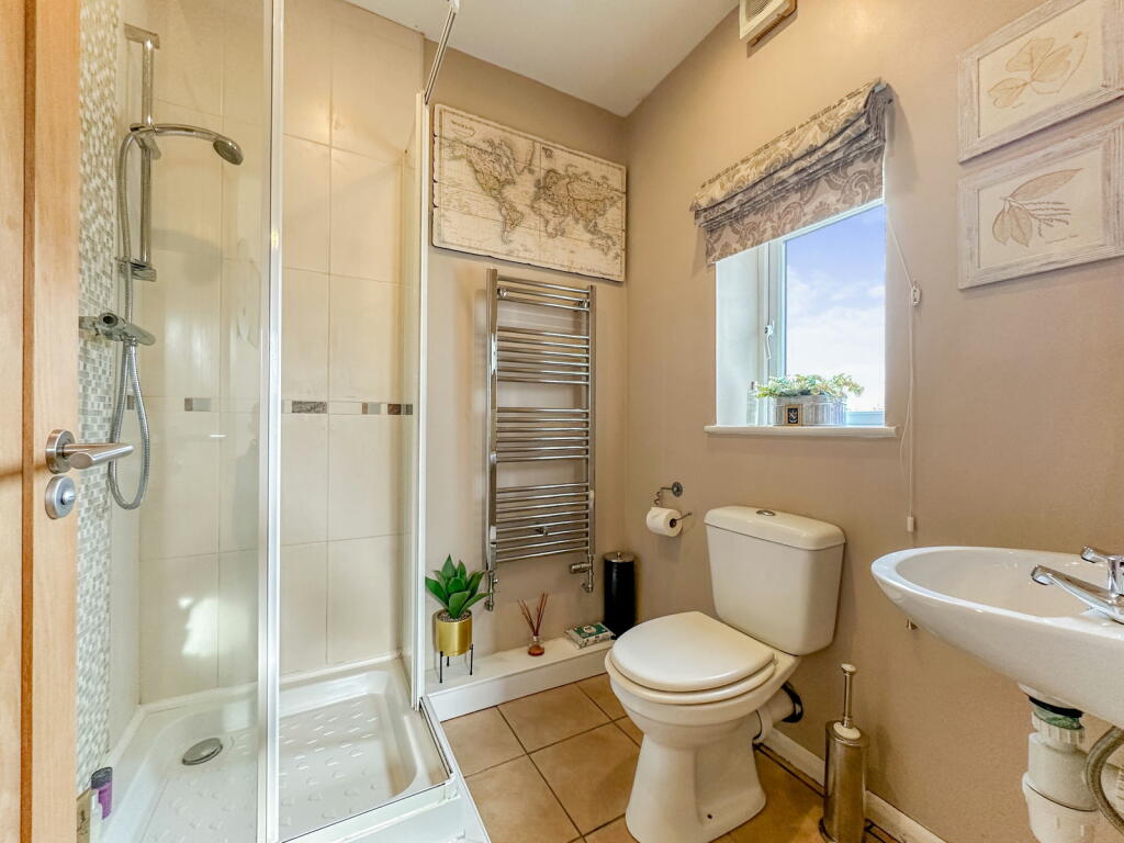 Additional image 15 of Peter Lane, Carlisle, CA2 6BZ