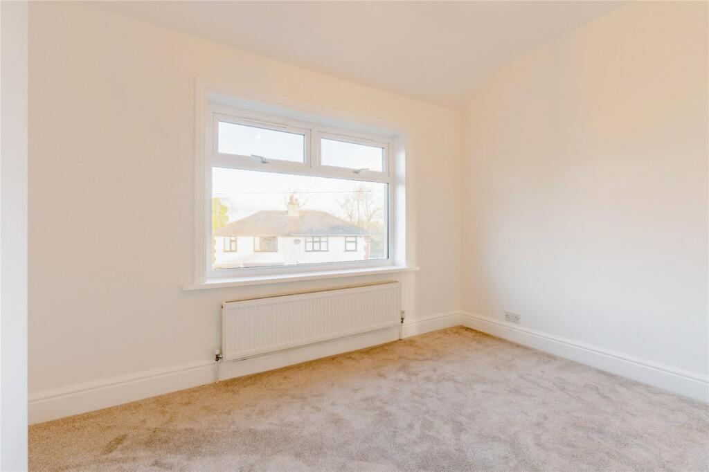 Additional image 14 of Rosehill Avenue, Burnley, Lancashire, BB11