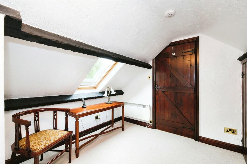 Additional image 9 of Wigton, Cumbria, CA7