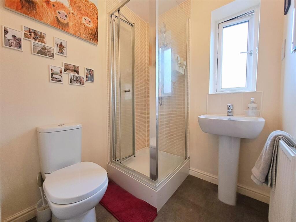 Additional image 15 of Silvermere Park Way, Sheldon, Birmingham