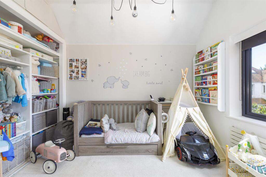 Additional image 10 of Seven Dials, Brighton