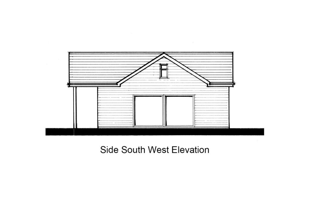 Additional image 3 of Shady Lane, Bromley Cross, Bolton, Greater Manchester, BL7 9AF