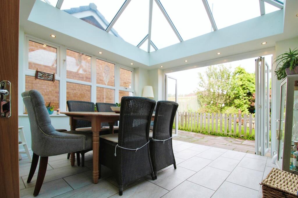 Additional image 17 of Maes Ifor, Taffs Well, Cardiff