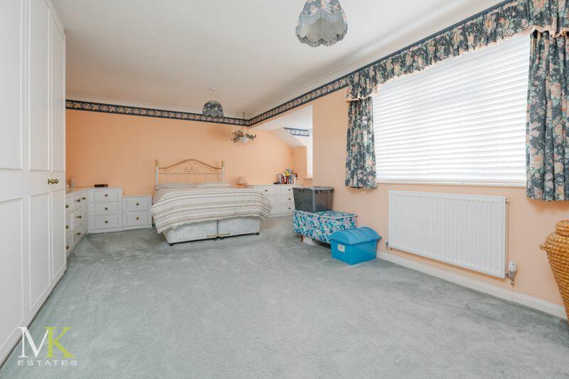 Additional image 9 of Springvale Avenue, Littledown