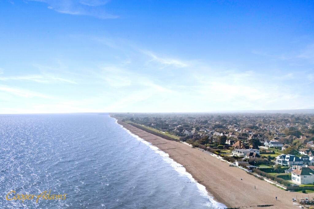 Additional image 14 of South Strand, East Preston, BN16