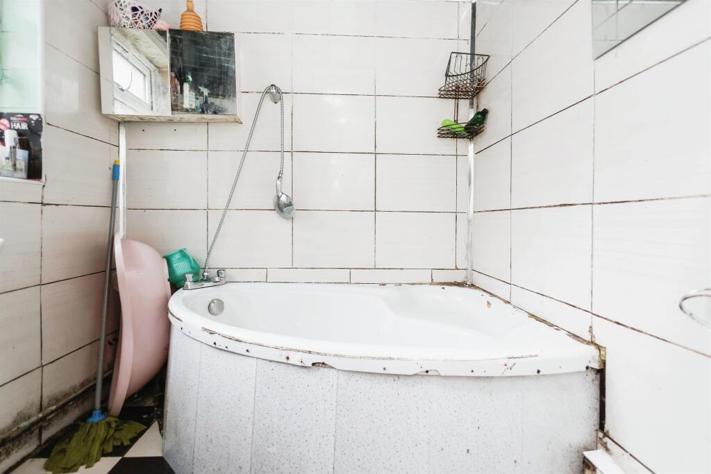 Additional image 10 of George Road, Yardley, Birmingham