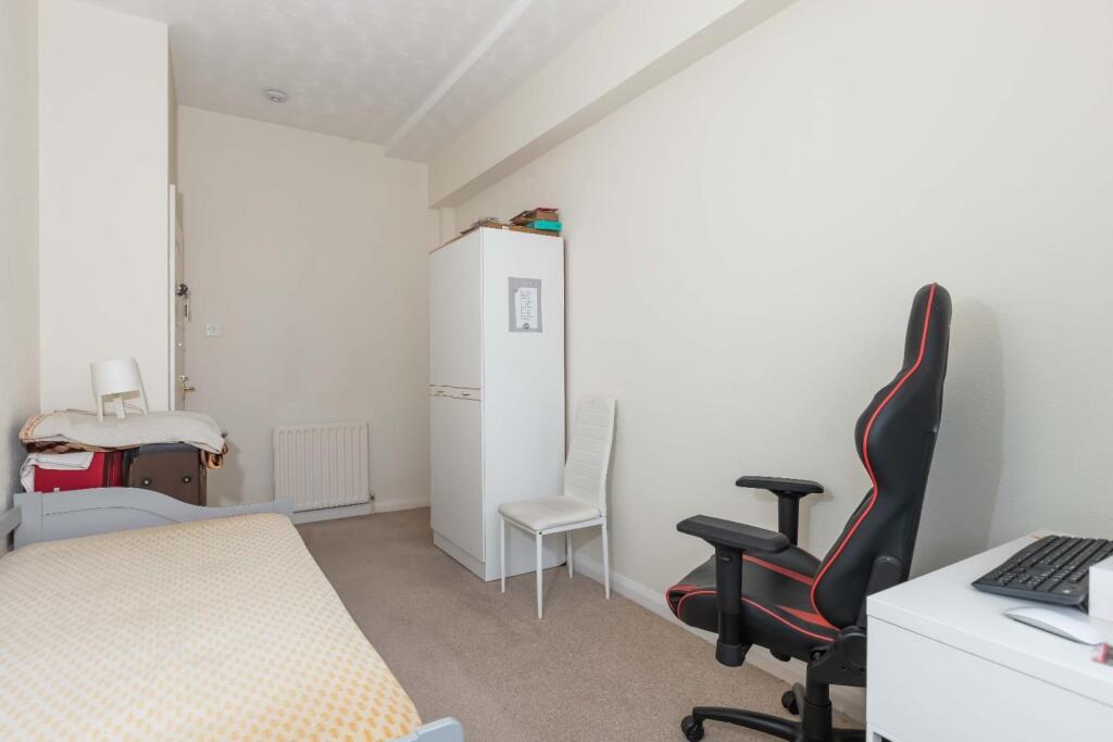 Additional image 12 of Station Road, Portslade, Brighton