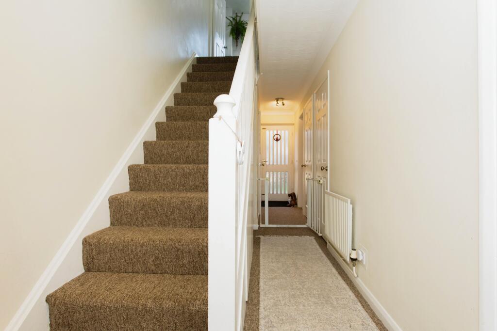 Additional image 7 of Malthouse Way, Cambridge, CB22