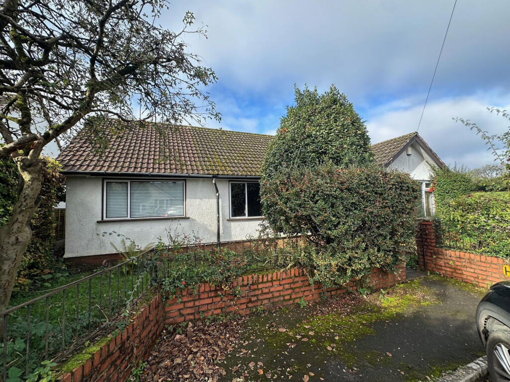 Additional image 16 of Coombe Dale, Backwell