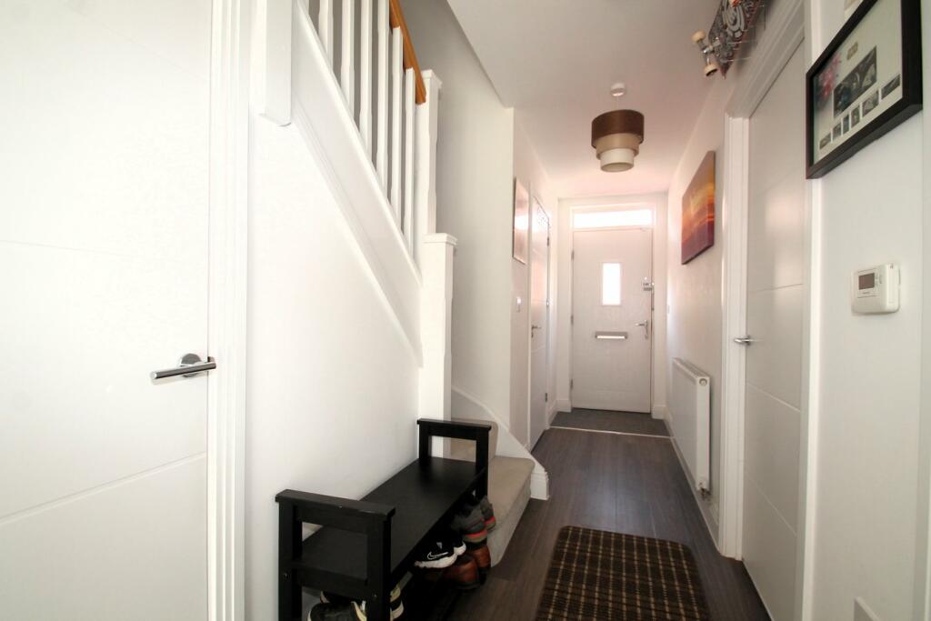 Additional image 8 of Bedell Road, Duxford, CB22