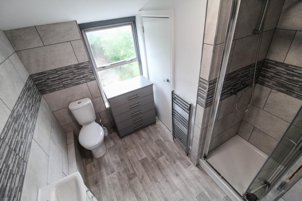 Additional image 21 of Catharine Street, Cambridge