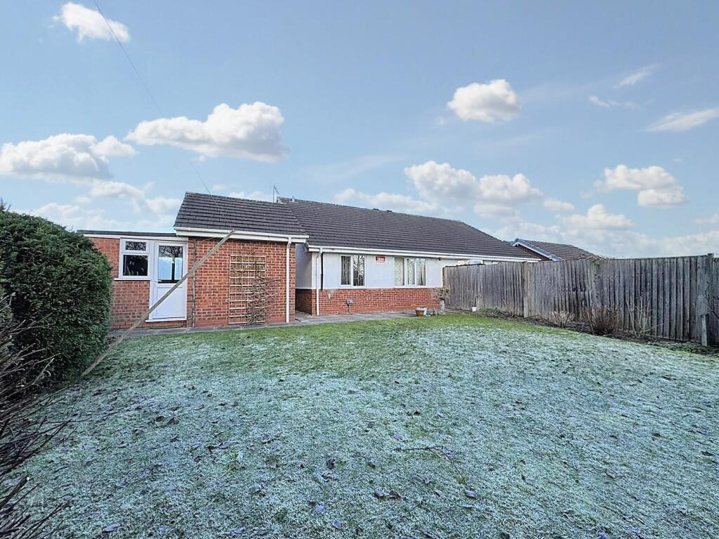 Additional image 35 of Brick Kiln Lane, Great Barr, Birmingham
