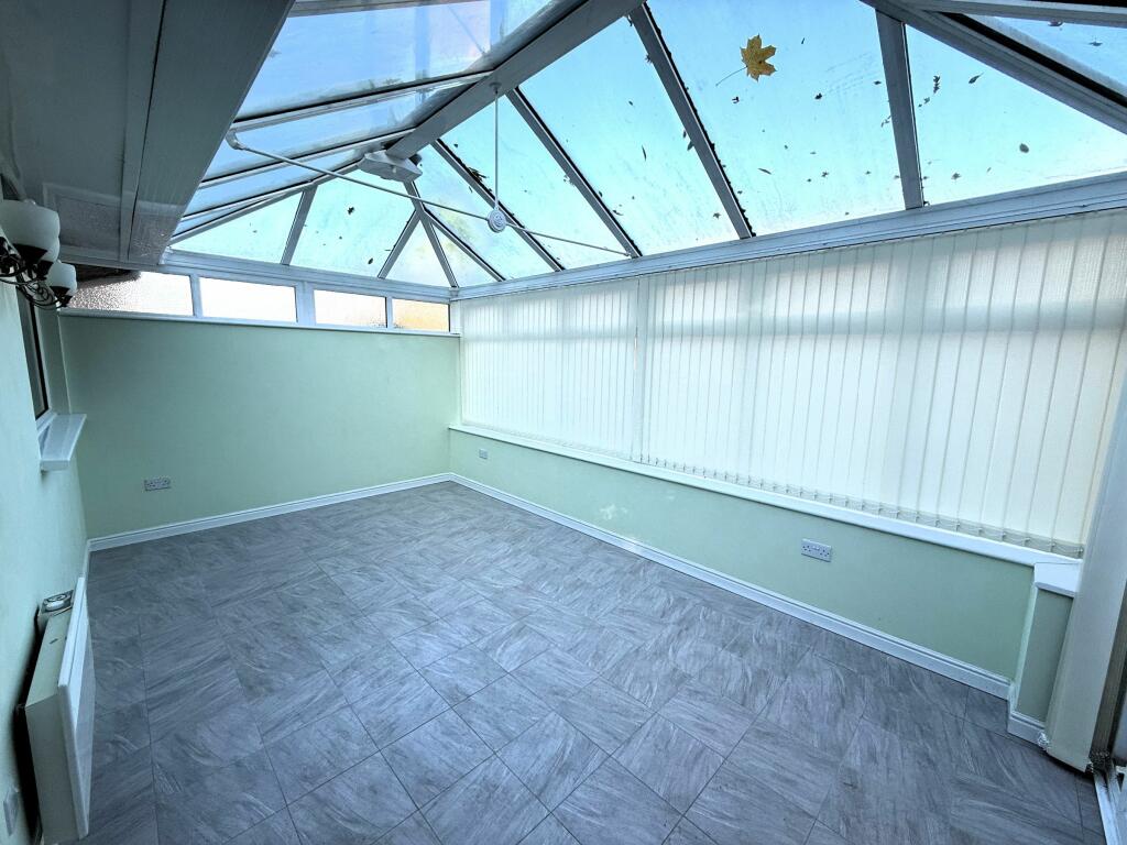 Additional image 7 of Waterloo Close, Cardiff