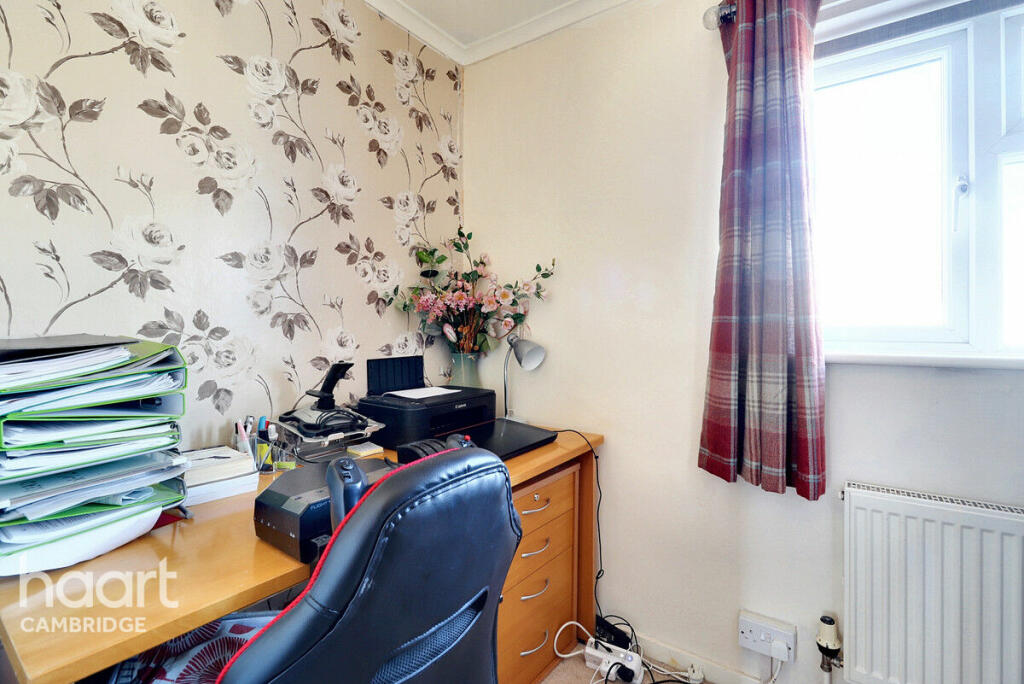 Additional image 15 of Pen Close, Cambridge