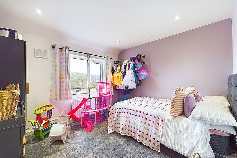 Additional image 12 of Herdus Road, Whitehaven