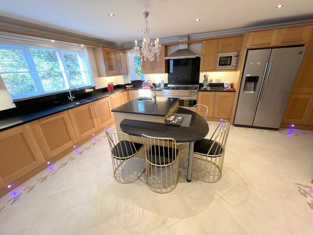 Additional image 10 of Burton Road, Branksome Park, Poole, BH13