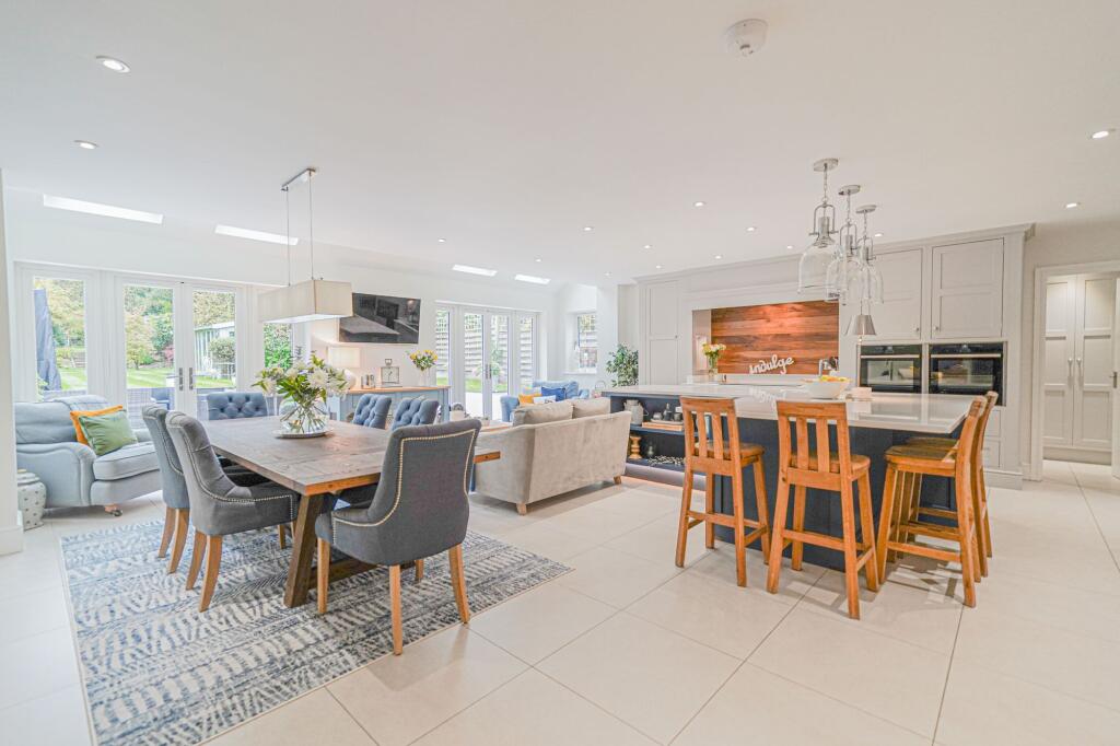 Additional image 2 of Blythe Way, Solihull, B91