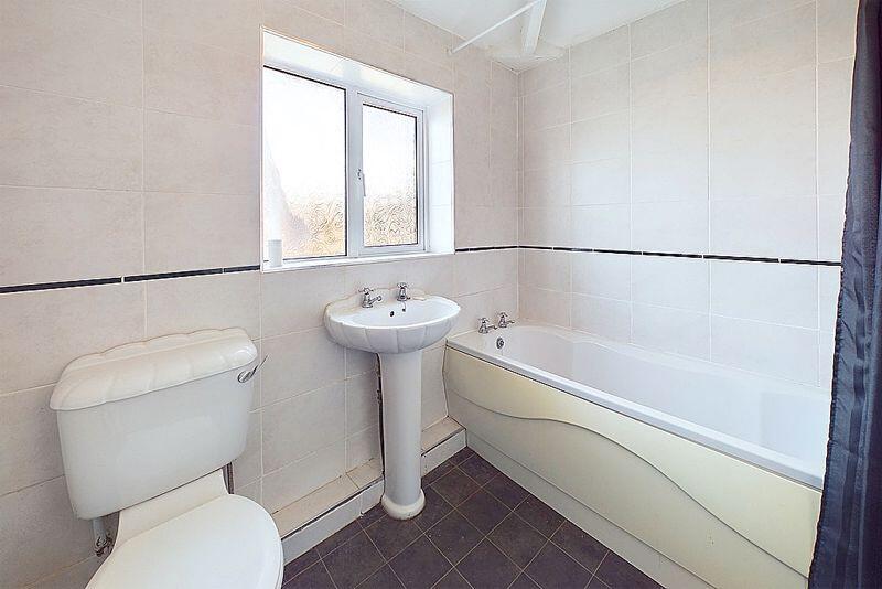 Additional image 11 of Main Road, High Harrington