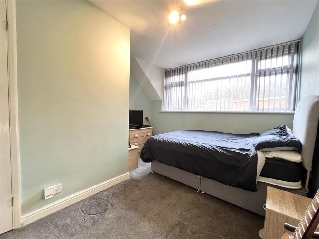 Additional image 12 of Fairmile Road, Halesowen