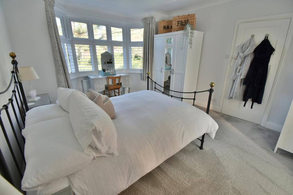 Additional image 18 of Moorlands Road, West Moors, Ferndown, BH22