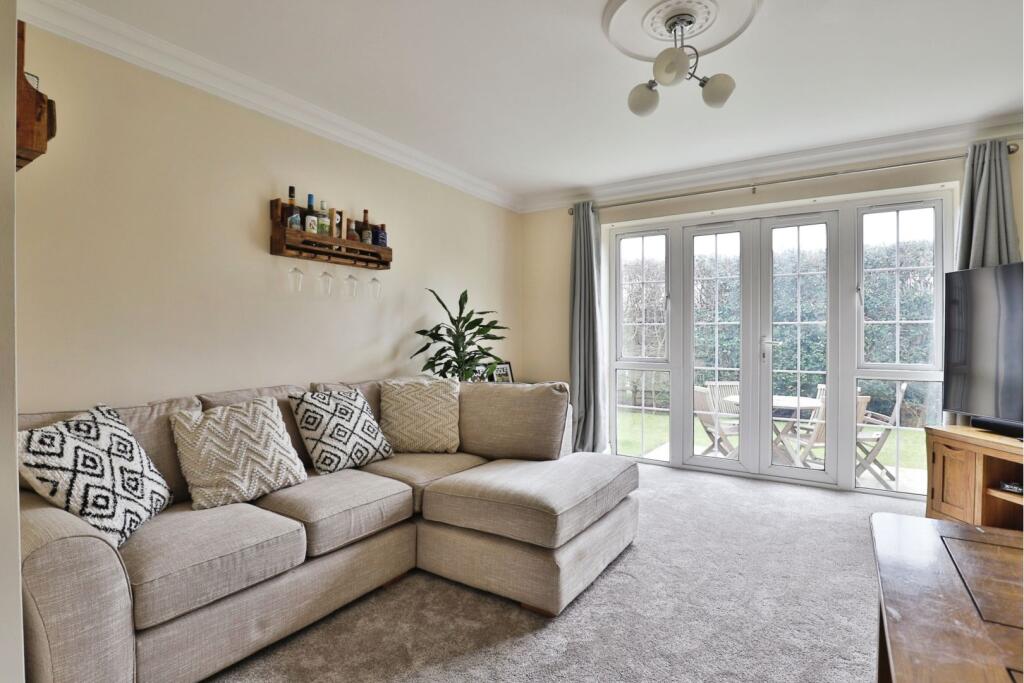 Additional image 19 of 9 Atkinson Close, New Milton, BH25