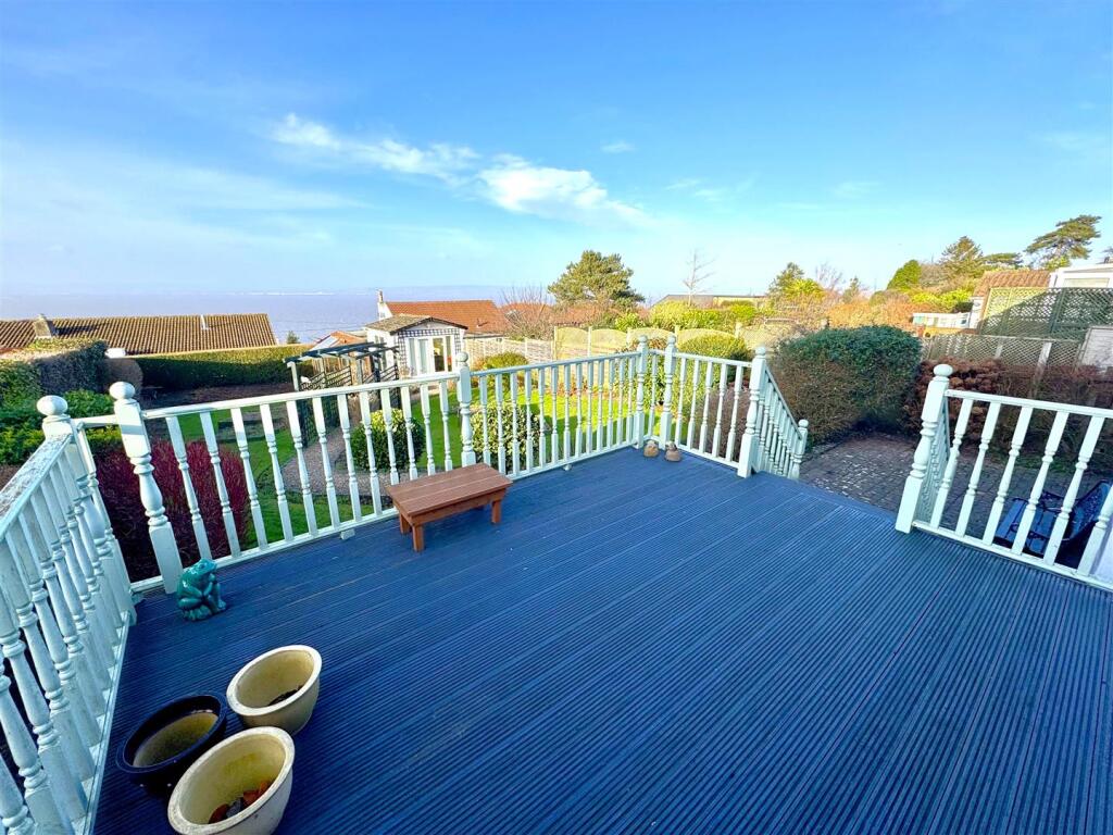 Additional image 2 of Seaview Road, Portishead