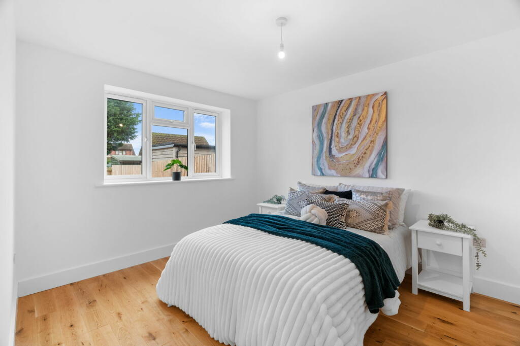 Additional image 19 of West Drive, Highfields Caldecote, Cambridge