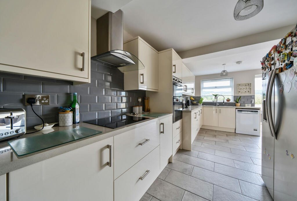 Additional image 16 of Ashton Drive, Bristol, BS3