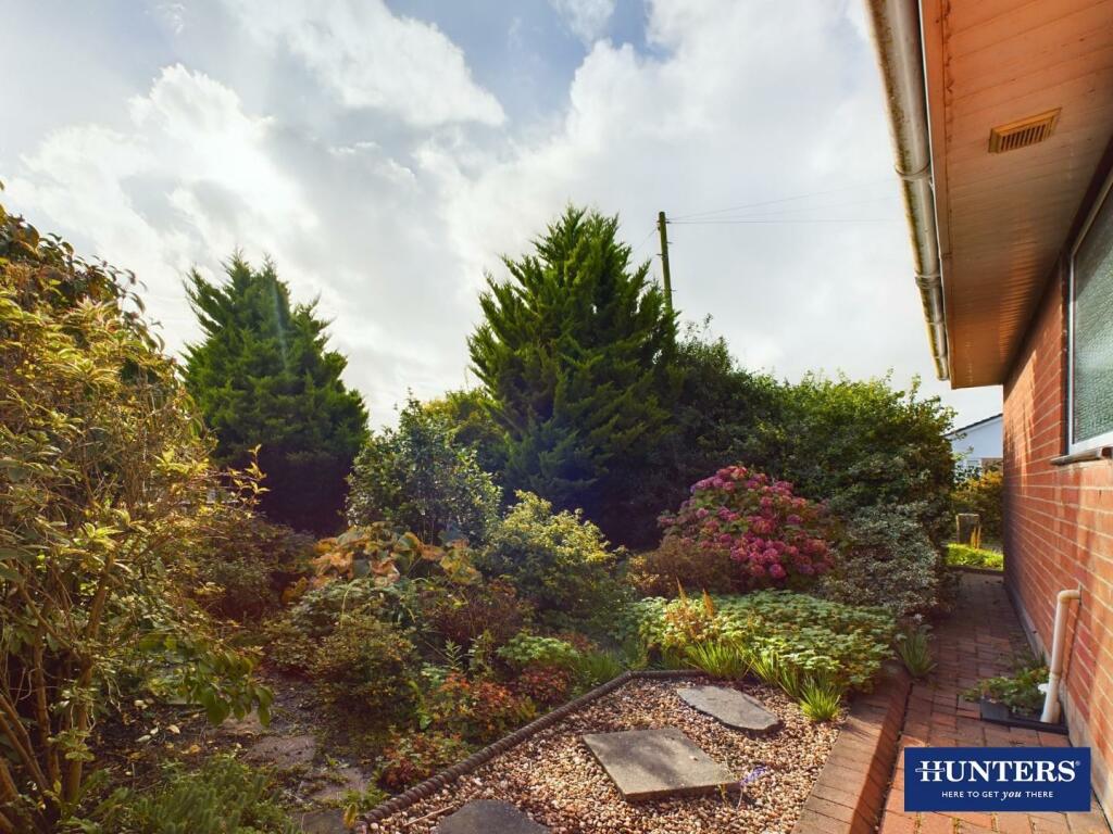 Additional image 15 of Acredale Road, Carlisle, CA2