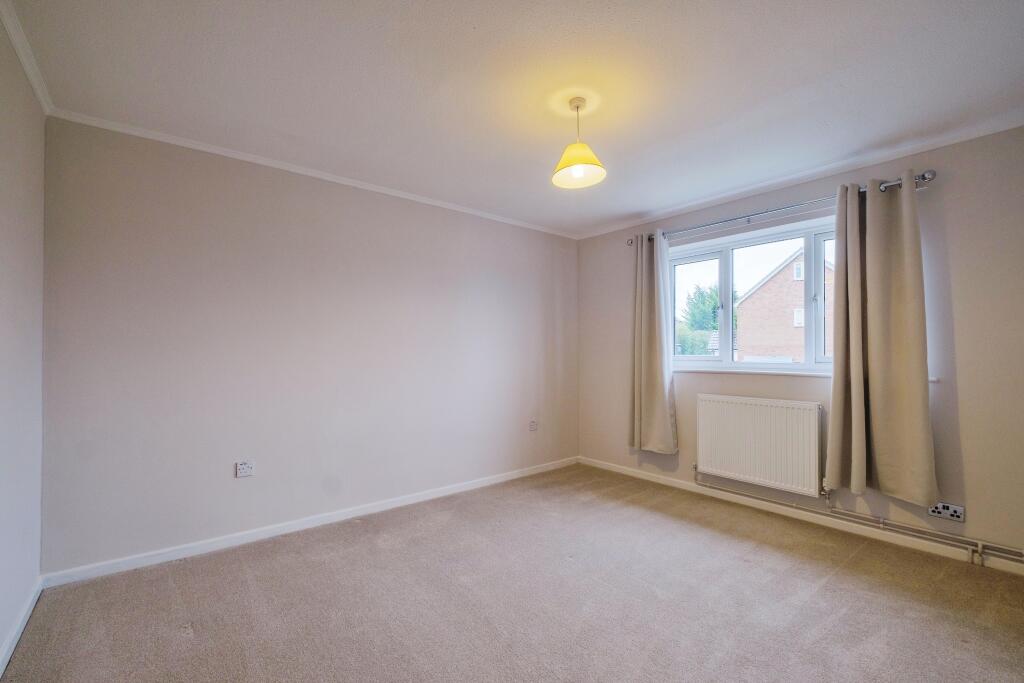 Additional image 8 of Goddard Way, SAFFRON WALDEN