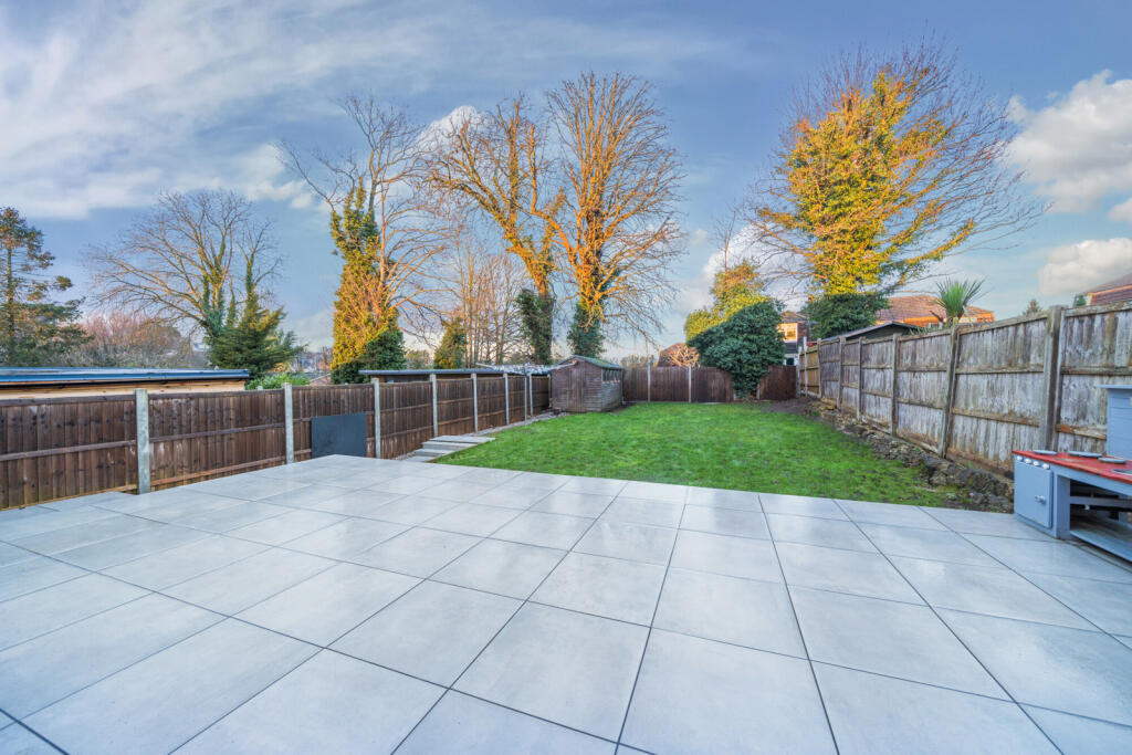 Additional image 6 of Southcroft Road, Orpington