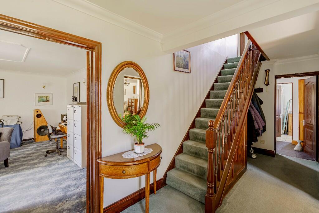 Additional image 13 of Winding Bank, Silloth, CA7