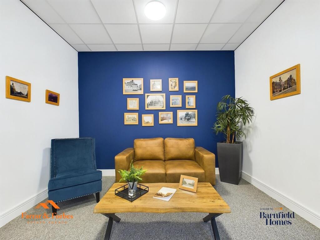 Additional image 9 of Linden House Apartments, Colne