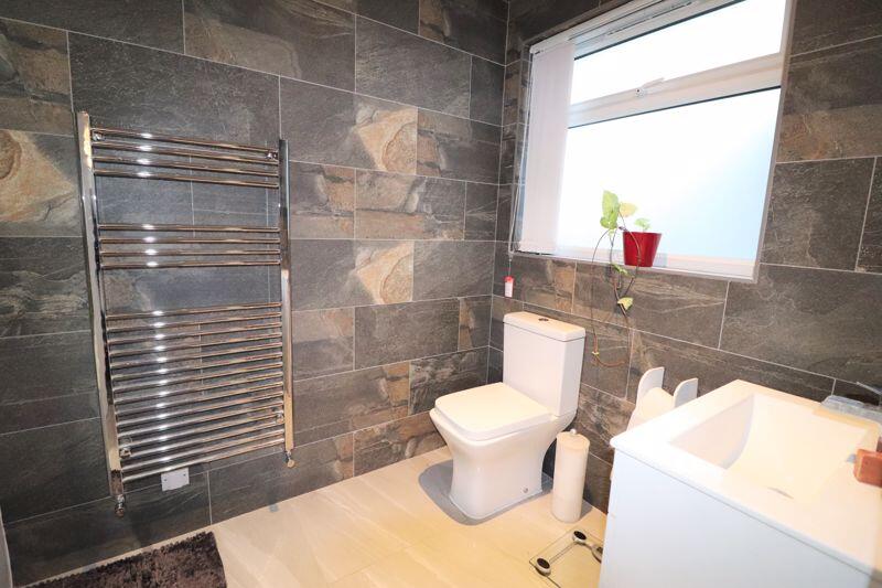 Additional image 16 of Melrose Avenue, Goring-by-Sea