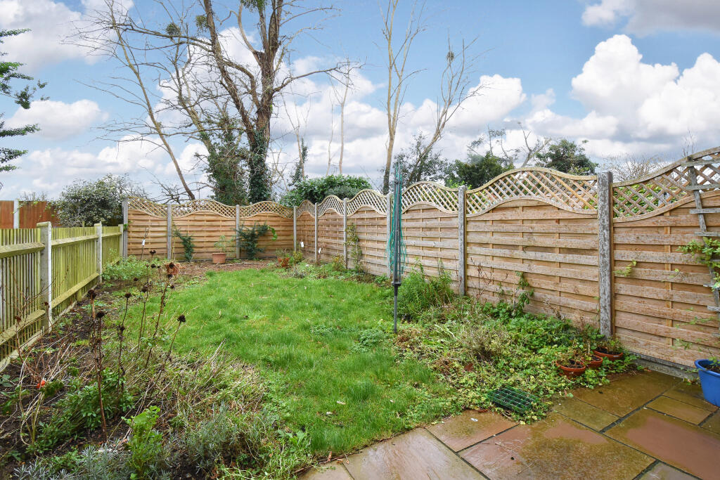 Additional image 12 of Abbey Park Brackley Road Beckenham BR3