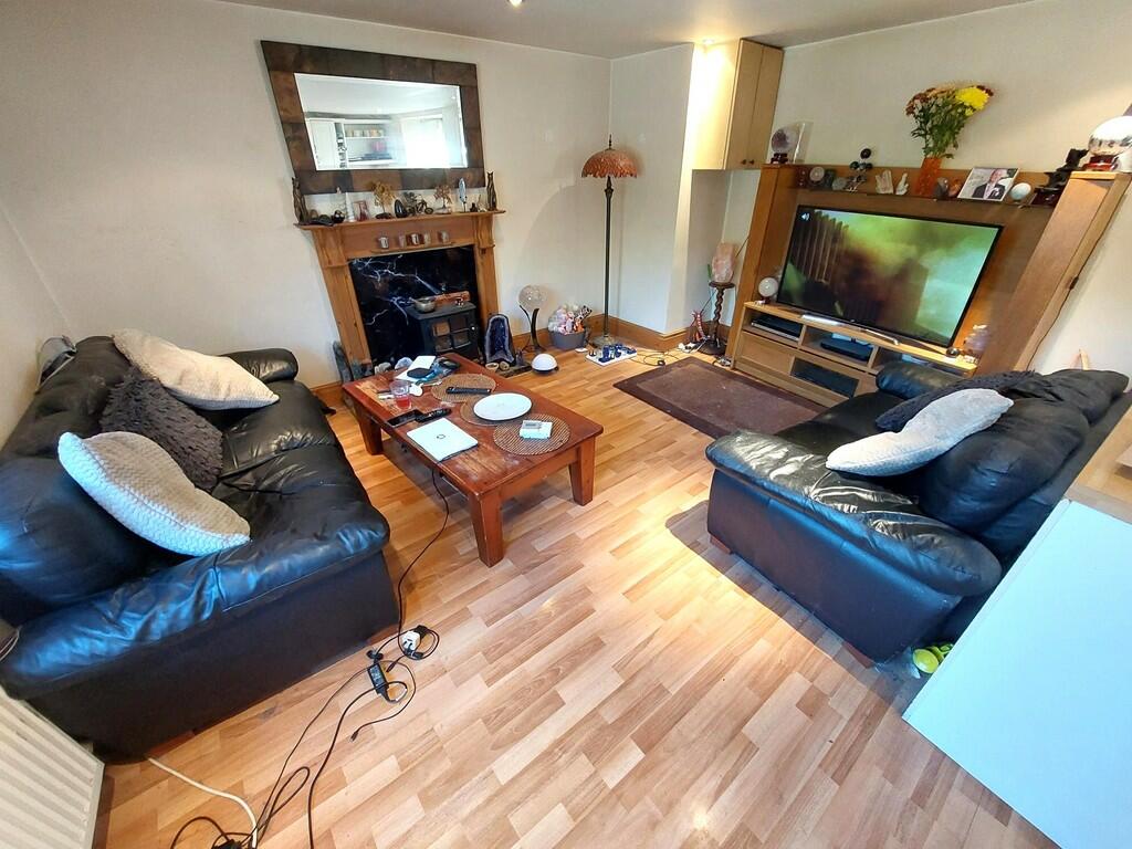 Additional image 4 of Hollins Lane, Bury, BL9