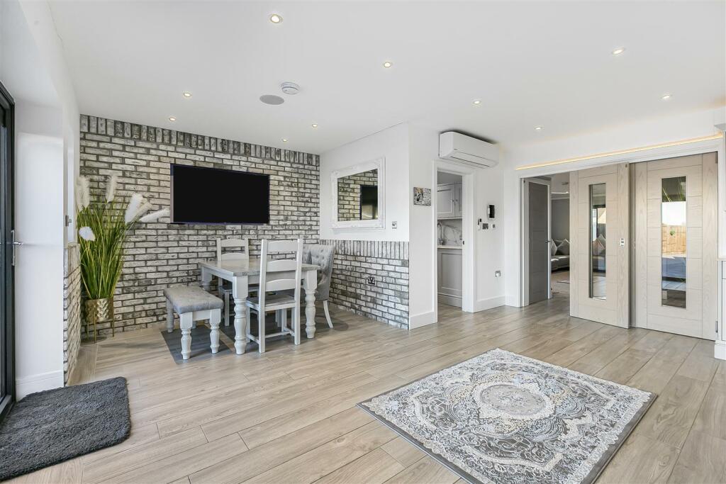 Additional image 13 of Mildenhall Road, Fordham, Ely