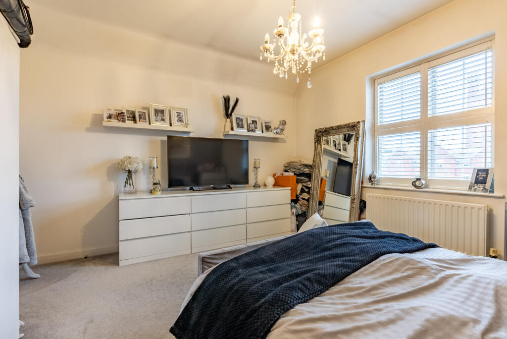 Additional image 16 of Beningfield Drive, London Colney, St. Albans, Hertfordshire, AL2