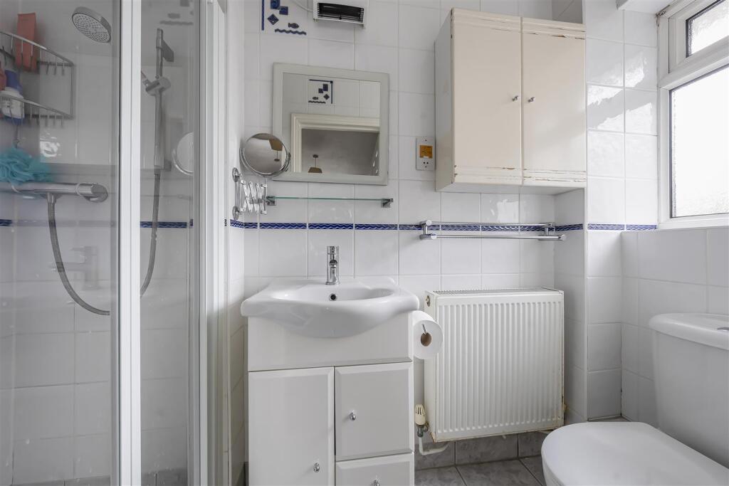 Additional image 9 of Ash Copse, Bricket Wood, St. Albans