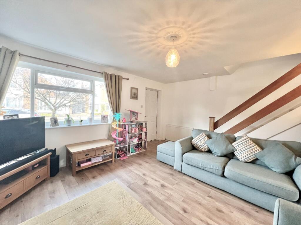 Additional image 4 of Haslam Hey Close, Bury, Greater Manchester, BL8