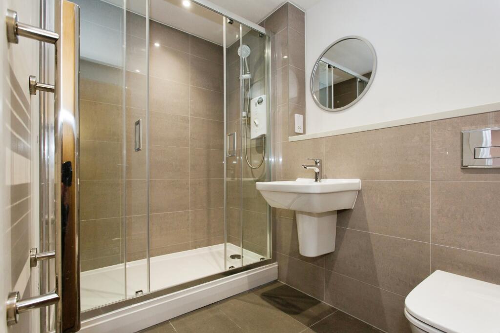 Additional image 6 of Newmarket Road, CAMBRIDGE